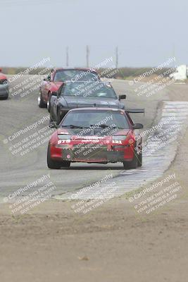 media/Oct-26-2024-Nasa (Sat) [[d836a980ea]]/Race Group B/Grapevine/